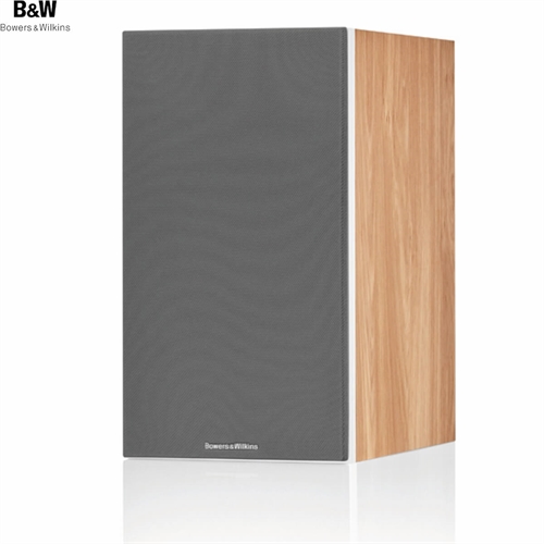 Loa Bowers & Wilkins 606 S2 12